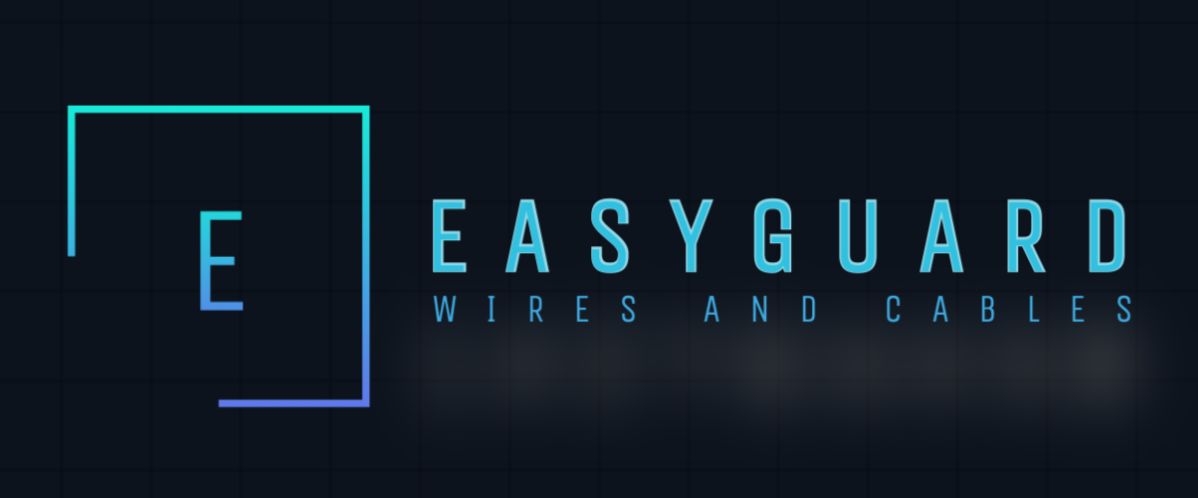 EasyGuard